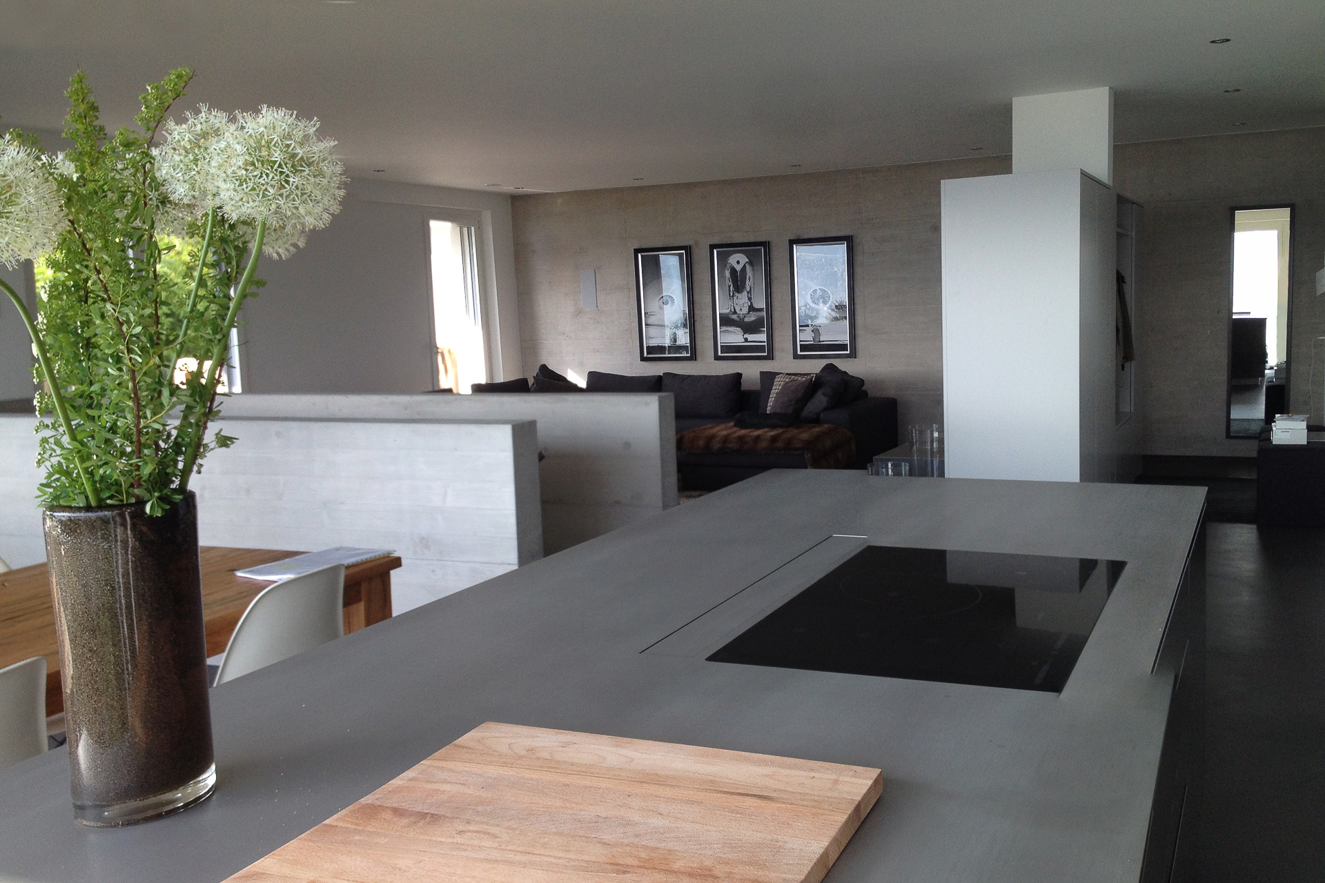 Bild: /bilder/02-MfhIsisbuehelThalwil-11.jpg nicht gefunden